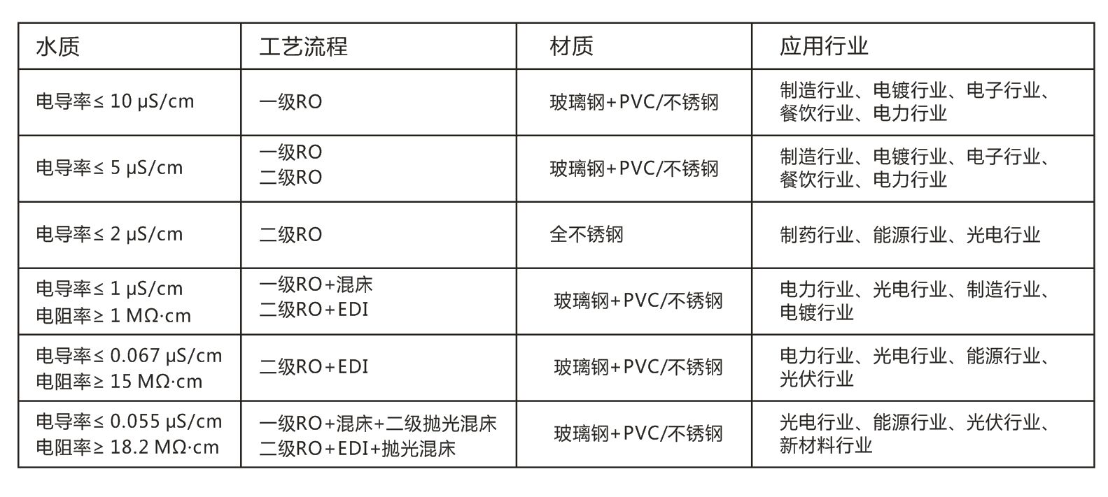 QQ图片20170408145019.jpg